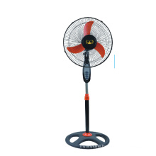 China New Stand Fan